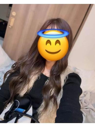あさみ【ワンランク上のおもてなし】プロフィール写真3